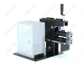 Зиг машина Keepler-Stan RME-140x1 мм