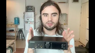 Lossless Sampling Workflow