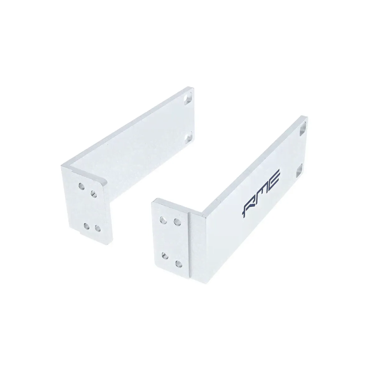 RME RM19-II Рэковые крепления для монтажа устройств RME-2