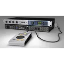 RME Advanced Remote Control Контроллер ДУ для Fireface UFX / UCX / ADI-8 QS