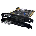 Внутренняя звуковая карта RME HDSP 9652 отзывы