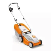 Электрическая газонокосилка STIHL RME 235, 1200 Вт, 33 см-0
