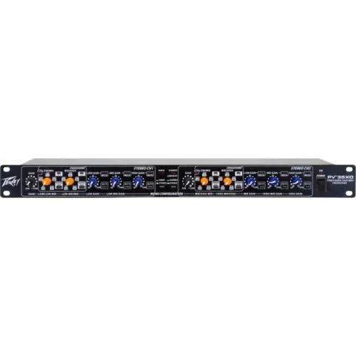 Предусилитель RME Octamic XTC