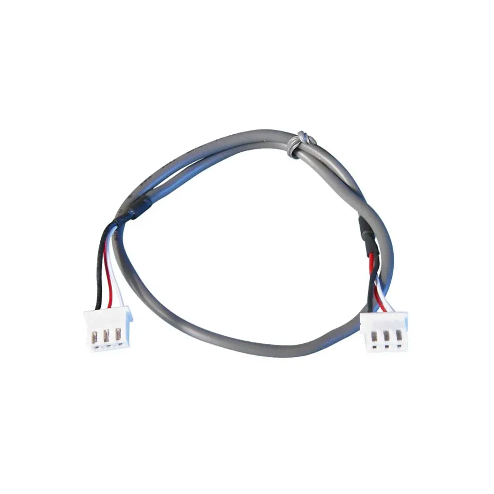 Кабель д/интерфейса RME Word Clock Cable-0