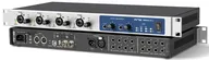Звуковые карты и интерфейсы RME Fireface 802 FS