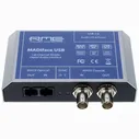 RME Madiface USB RME Madiface USB