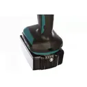 Аккумуляторный гайковерт Makita DTW190RME