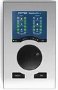 Звуковая карта RME Babyface Pro FS USB