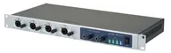 Внешняя звуковая карта RME Fireface 802