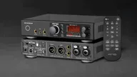New RME ADI 2/4 PRO SE | 2-AD/4-DA 768 kHz, High-Performance Converter