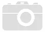 RME Fireface 400