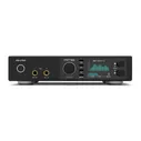 Конвертор RME ADI-2 PRO FS BE