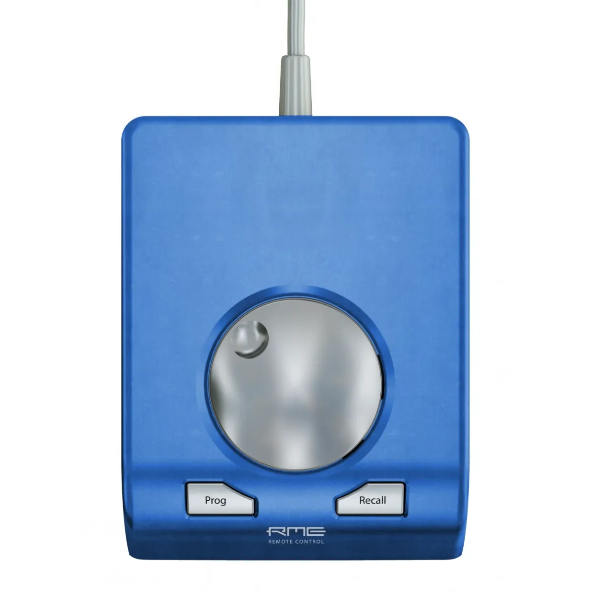 RME Basic Remote Control Контроллер ДУ для Fireface UFX / UCX / ADI-8 QS-1