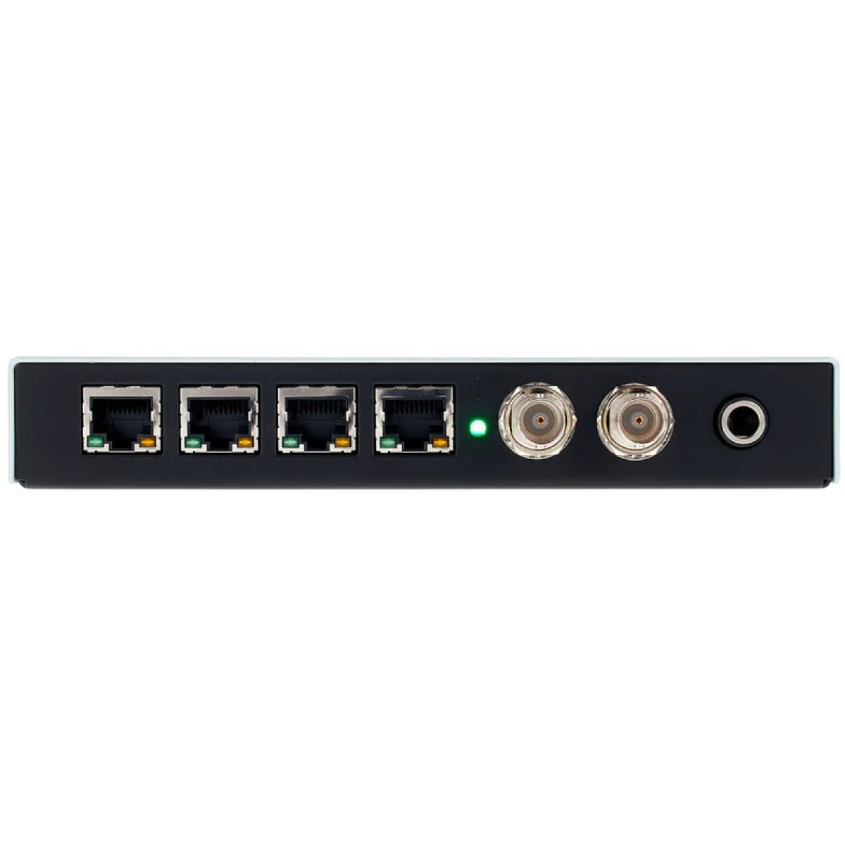 RME Digiface Dante Аудиоинтерфейс USB-3