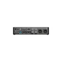 RME MADIface XT 94-канальныйl USB 3.0 или PCIe MADI аудио интерфейс