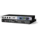 Внешняя звуковая карта RME Fireface UFX+ отзывы