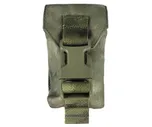 Подсумок Phoenix RME US под гранаты Ф1, РГД5, РГО, РГН (A-Tacs)