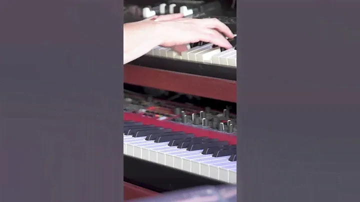 RME SteadyClock FS - Reference Class Digital Clocking #soundproduction #production #musicproduction
