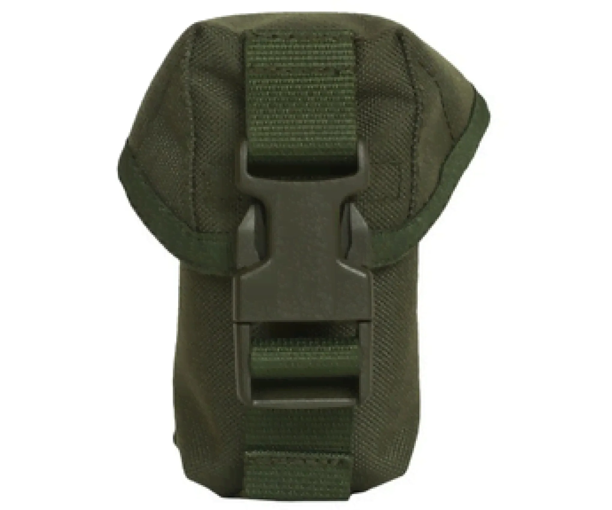 Подсумок Phoenix RME под гранату (Olive)-0