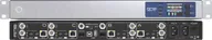 Конвертер RME MADI Router