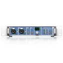 Звуковая карта RME Fireface UC