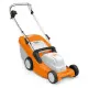 STIHL RME 443-0