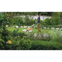 Электрическая газонокосилка STIHL RME 235.0