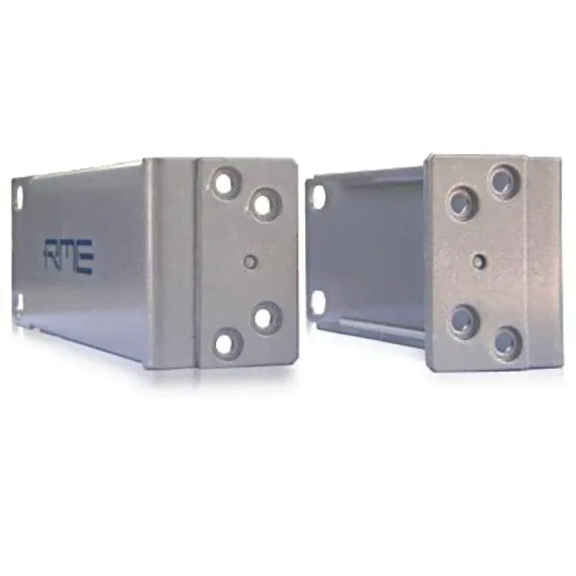RME RM19-x - Rack Mount Adapter-0
