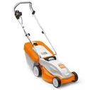Электрическая газонокосилка Штиль - Stihl RME 235