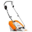 Электрическая газонокосилка STIHL RME 443.0