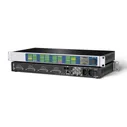 Конвертер RME M-32 DA Pro