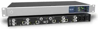 RME MADI Router