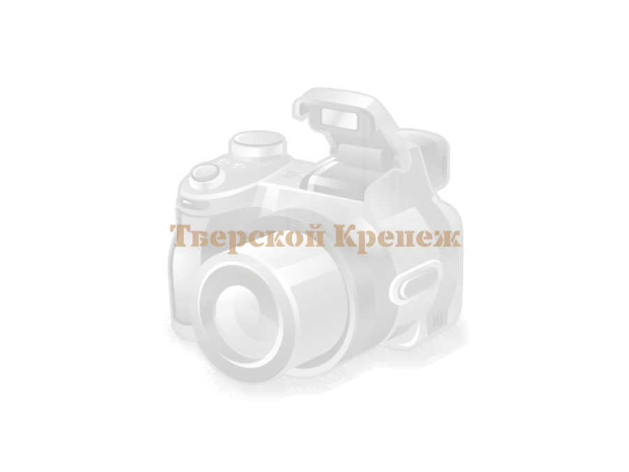 Поводок ножа газонокосилки STIHL RMA/RME 235-0