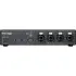 Микрофонный предусилитель RME QuadMic II-2