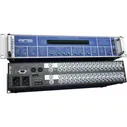 RME ADI-6432 Конвертер, 24 Bit / 192 kHz, MADI <> AES/EBU