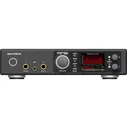 RME ADI-2/4 PRO SE АЦП/ЦАП конвертор High-End