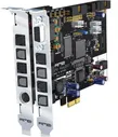Студийная звуковая карта RME HDSPe RayDAT