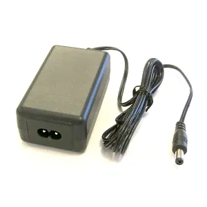 Внешний б/п RME NT-RME-2 (lockable)-0