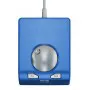 Контроллер RME Basic Remote Control