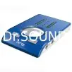 Ремонт RME BABYFACE BLUE-0