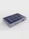 Оптоволоконный коаксиальный цифровой OTG Мобильный телефон Live Android Apple RME конвертер звуковой карты