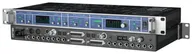 ЦАП-АЦП конвертер RME ADI-8 QS