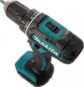 Аккумуляторный шуруповерт MAKITA DDF 482 RME [DDF482RME]