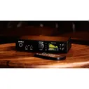 RME RME ADI-2 PRO FS R BE