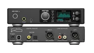 Конвертер RME ADI-2 DAC FS