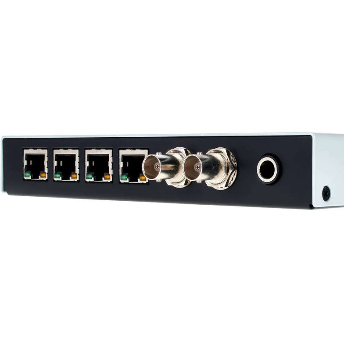 RME Digiface Dante Аудиоинтерфейс USB-2