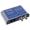 RME MADIface USB 128 канальная 24 Bit / 192 kHz, USB модуль вх/вых