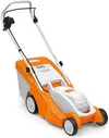 Газонокосилка электрическая STIHL RME 339, артикул 63200112405