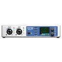 RME Rme MADIface XT кэшбэк