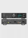 RME ADI-2 DAC fs Фемтосекундные часы Профессиональные аудионаушники Ушной усилитель Декодер динамика Конвертер звуковой карты